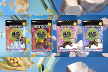 Load image into Gallery viewer, 4 Pack of Supplements