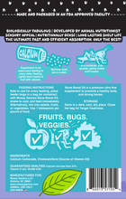 Load image into Gallery viewer, 4 Pack of Supplements