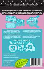 Load image into Gallery viewer, 4 Pack of Supplements