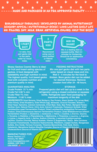 Load image into Gallery viewer, 8 Pack Mossy Geckos Protocol