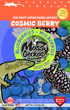 Load image into Gallery viewer, 8 Pack Mossy Geckos Protocol