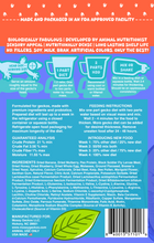 Load image into Gallery viewer, 2oz 2 Pack Gecko Diets