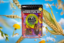 Load image into Gallery viewer, Feeder Fuel Gel