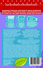 Load image into Gallery viewer, 8 Pack Mossy Geckos Protocol