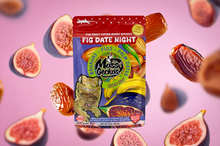 Load image into Gallery viewer, Fig Date Night Gecko Diet