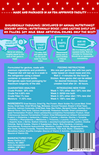 Load image into Gallery viewer, 4 Pack of Gecko Diets