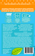 Load image into Gallery viewer, 8 Pack Mossy Geckos Protocol