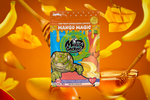 Load image into Gallery viewer, Mango Magic Gecko Diet