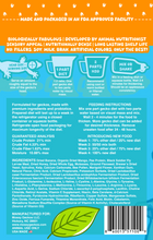 Load image into Gallery viewer, Mango Magic Gecko Diet