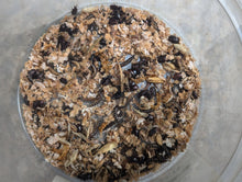 Load image into Gallery viewer, Live Organic Lesser/Buffalo Mealworms