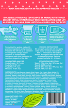 Load image into Gallery viewer, 4 Pack of Gecko Diets