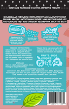 Load image into Gallery viewer, 4 Pack of Supplements