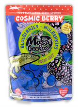 Load image into Gallery viewer, Cosmic Berry Gecko Diet
