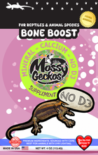 Load image into Gallery viewer, Bone Boost No D3
