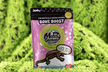 Load image into Gallery viewer, Bone Boost No D3
