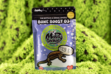 Load image into Gallery viewer, Bone Boost with D3
