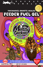 Load image into Gallery viewer, Feeder Fuel Gel

